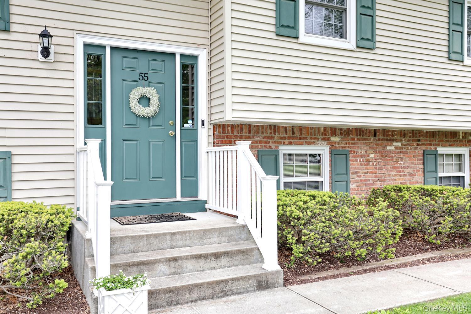 55 Stonewall Lane