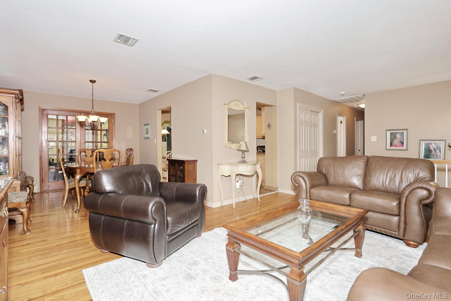 55 Stonewall Lane