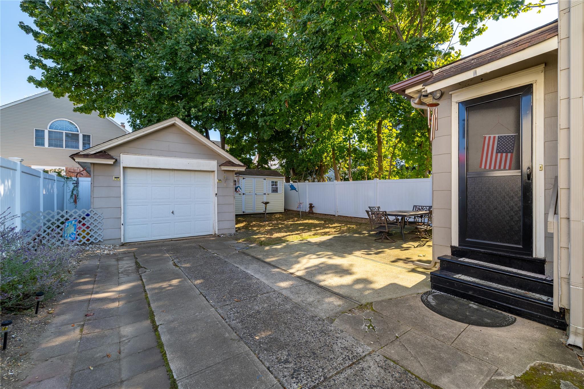 21 Cumberland Street, Rockville Centre, New York image 21