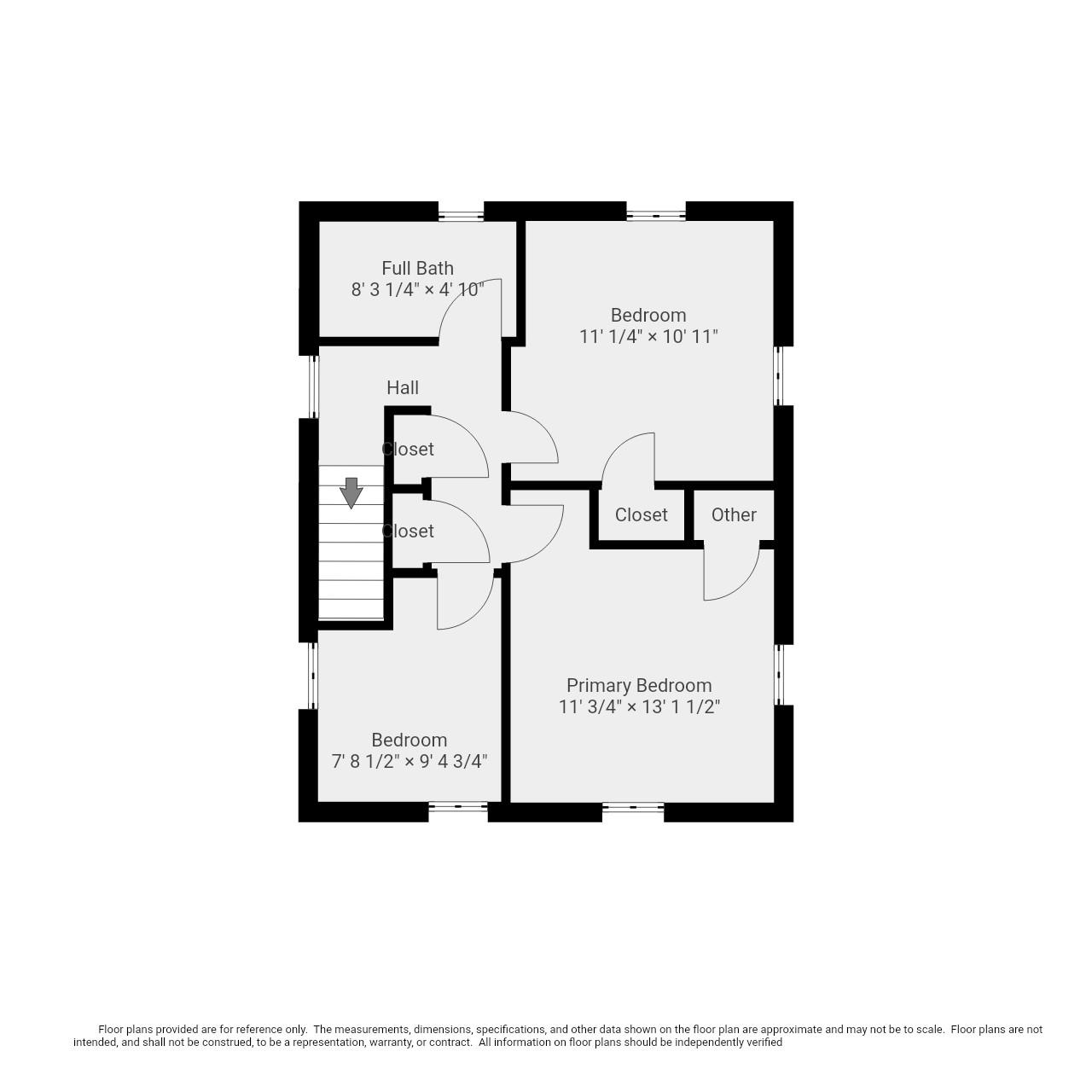 21 Cumberland Street, Rockville Centre, New York image 26