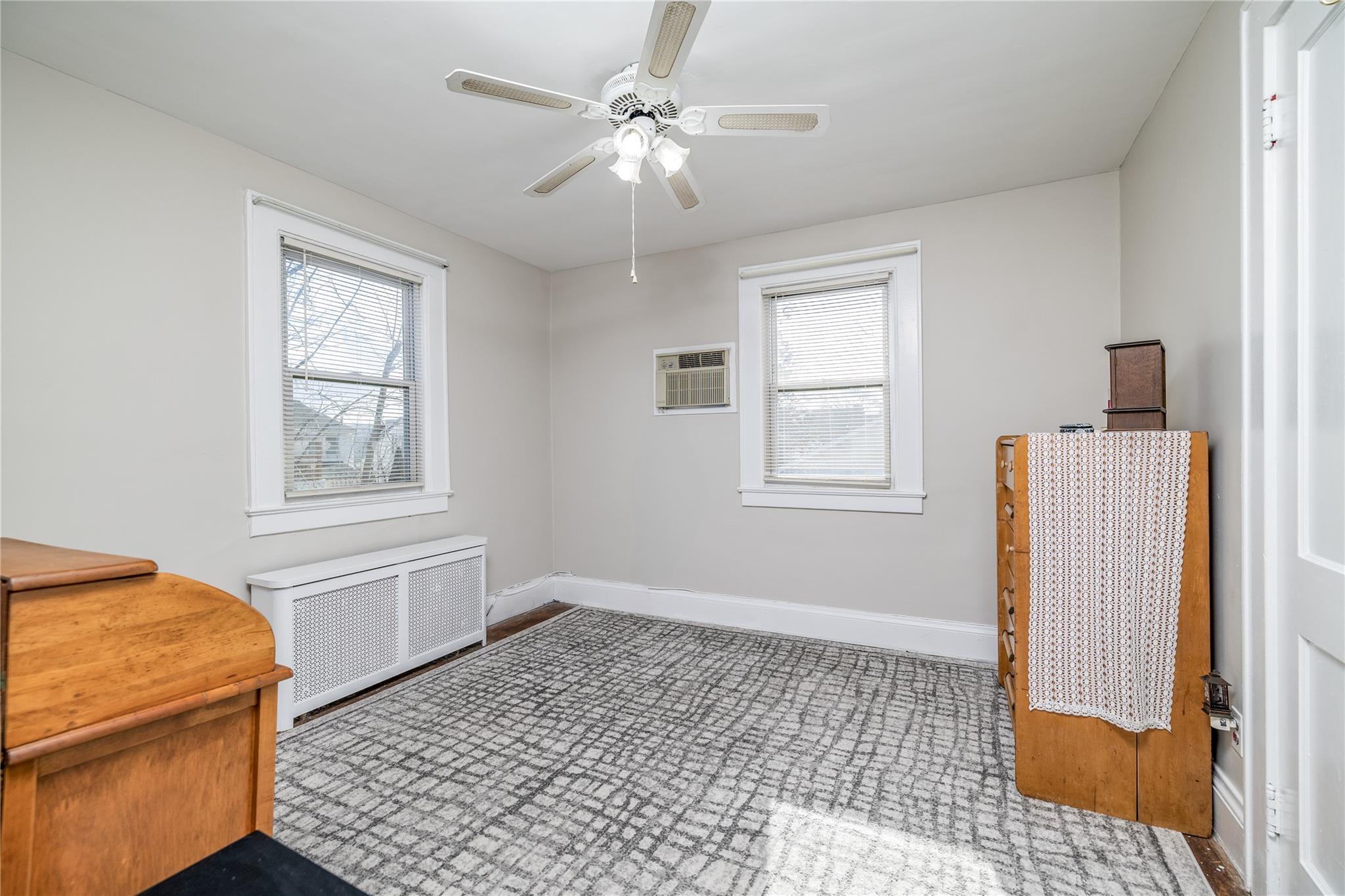 21 Cumberland Street, Rockville Centre, New York image 16
