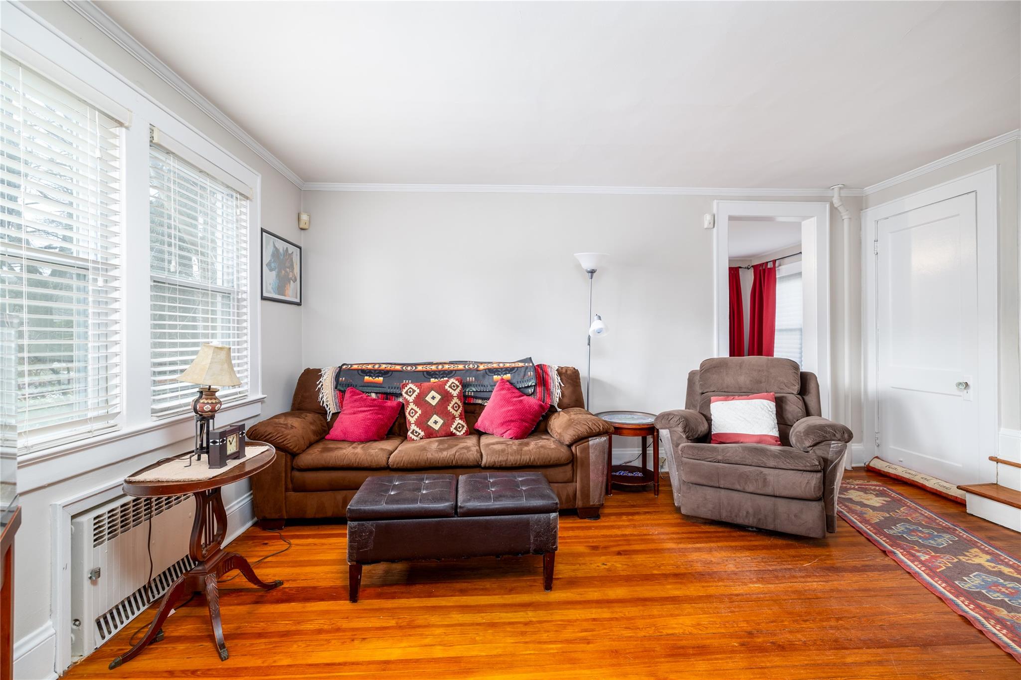 21 Cumberland Street, Rockville Centre, New York image 6
