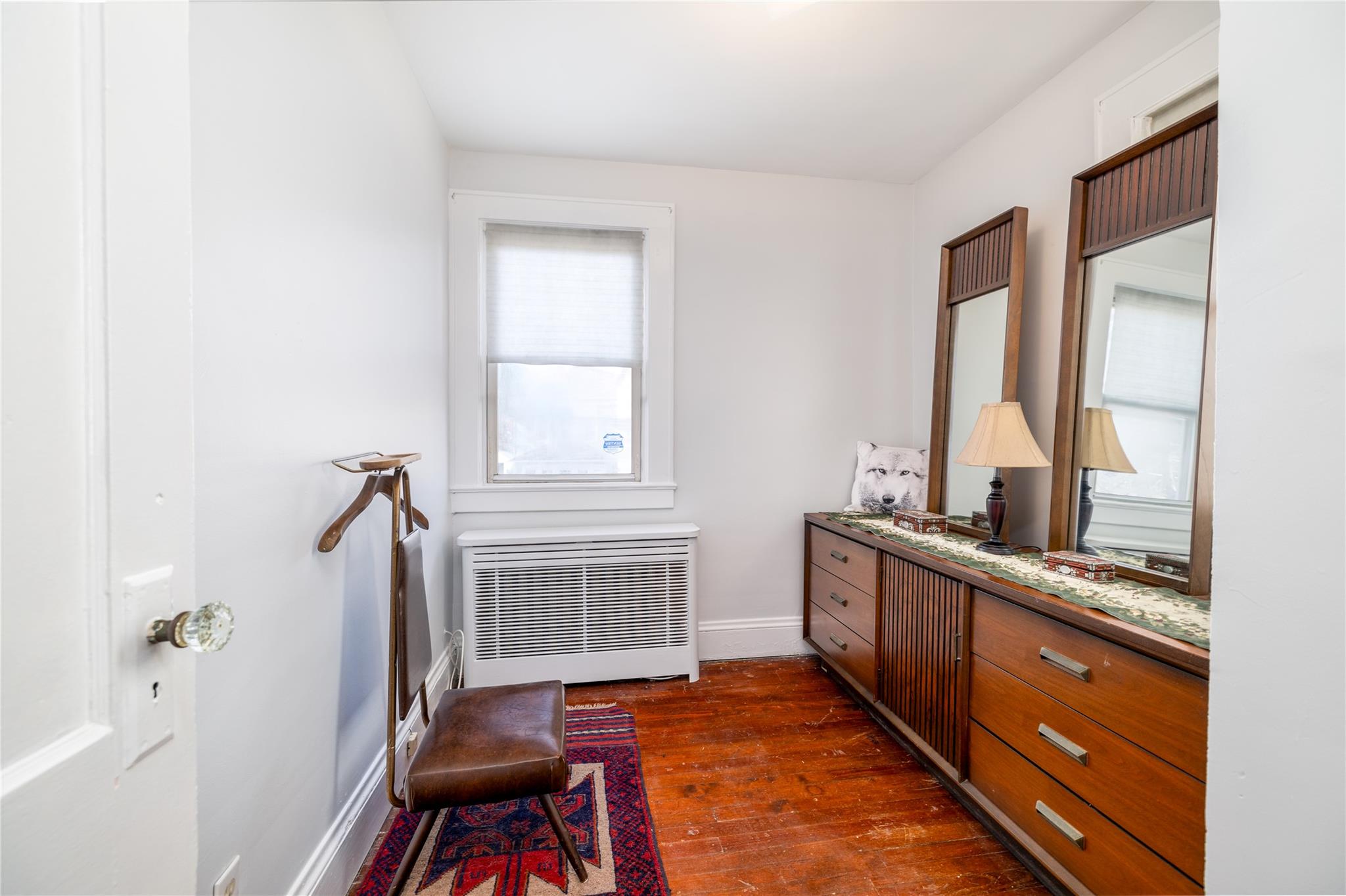 21 Cumberland Street, Rockville Centre, New York image 18