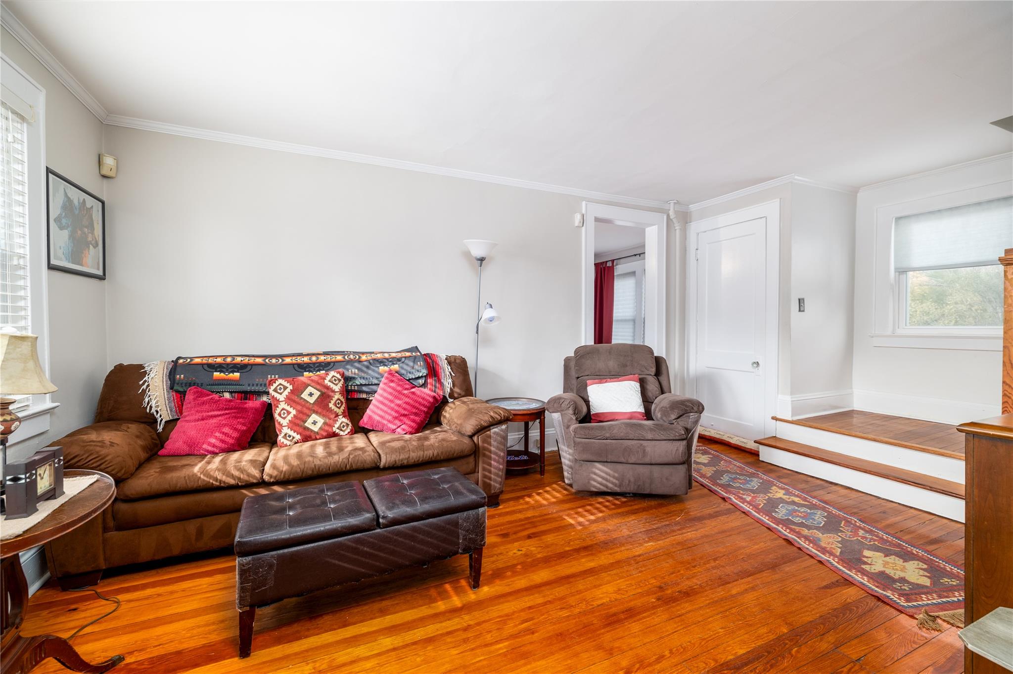 21 Cumberland Street, Rockville Centre, New York image 5
