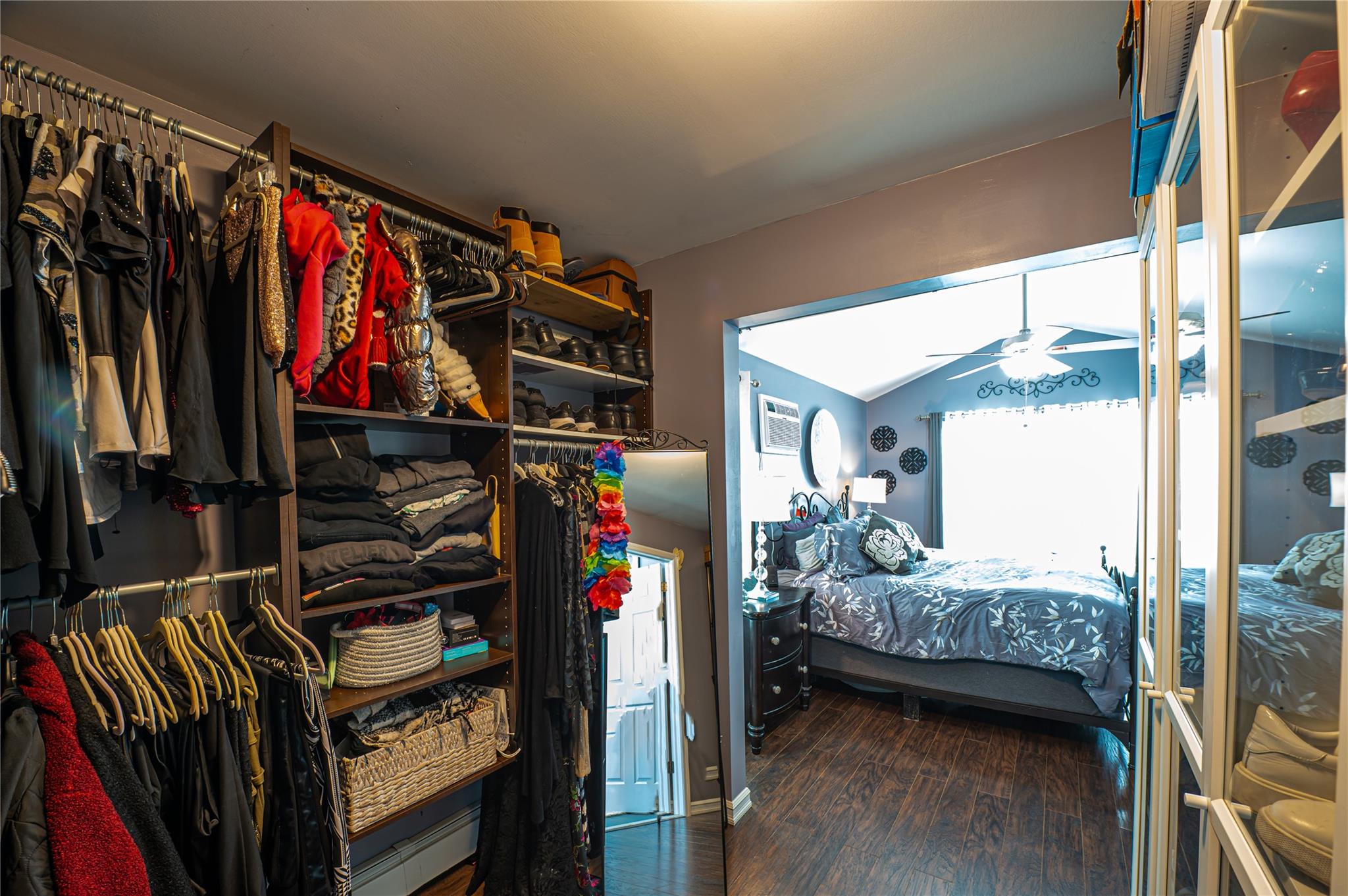 2892 Wilson Avenue, Bellmore, New York image 15