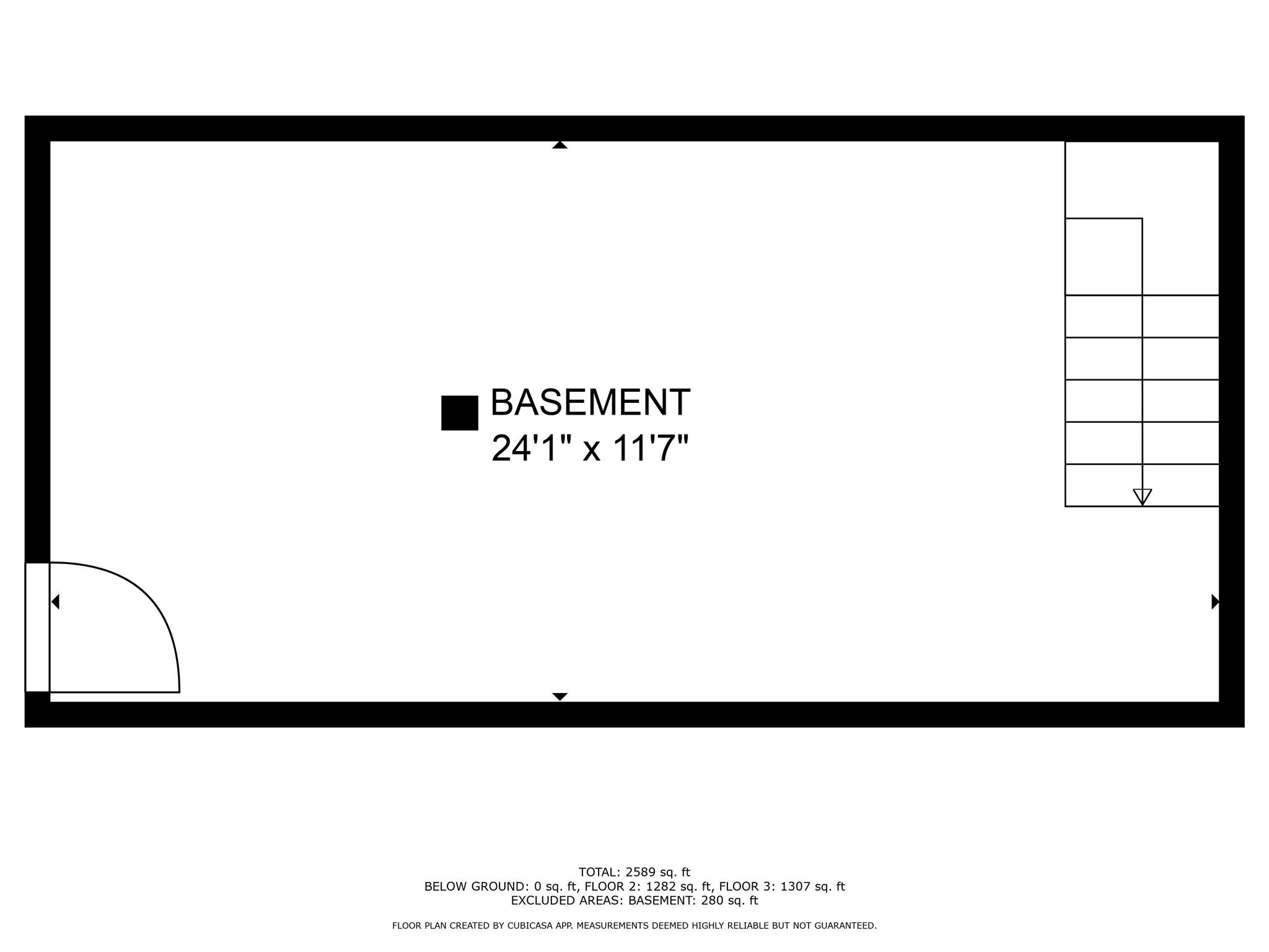 2892 Wilson Avenue, Bellmore, New York image 41