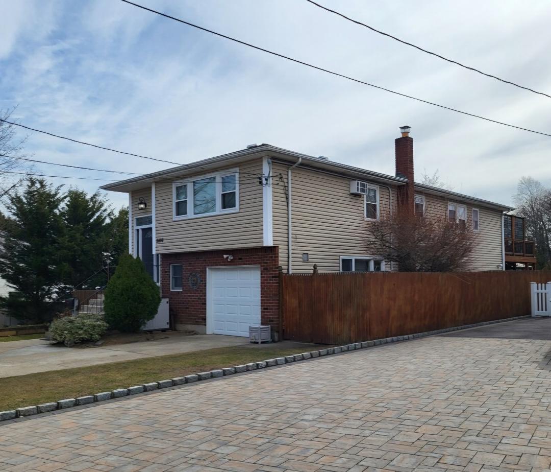 2892 Wilson Avenue, Bellmore, New York image 37