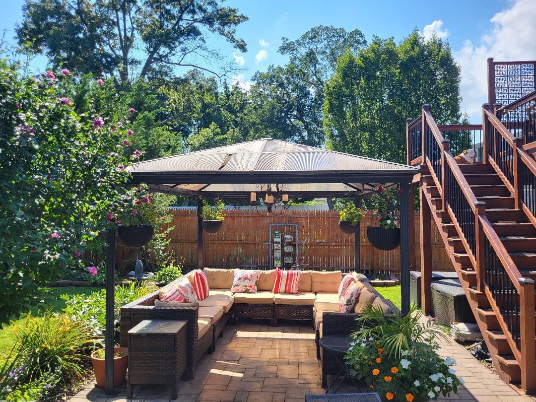 2892 Wilson Avenue, Bellmore, New York image 3