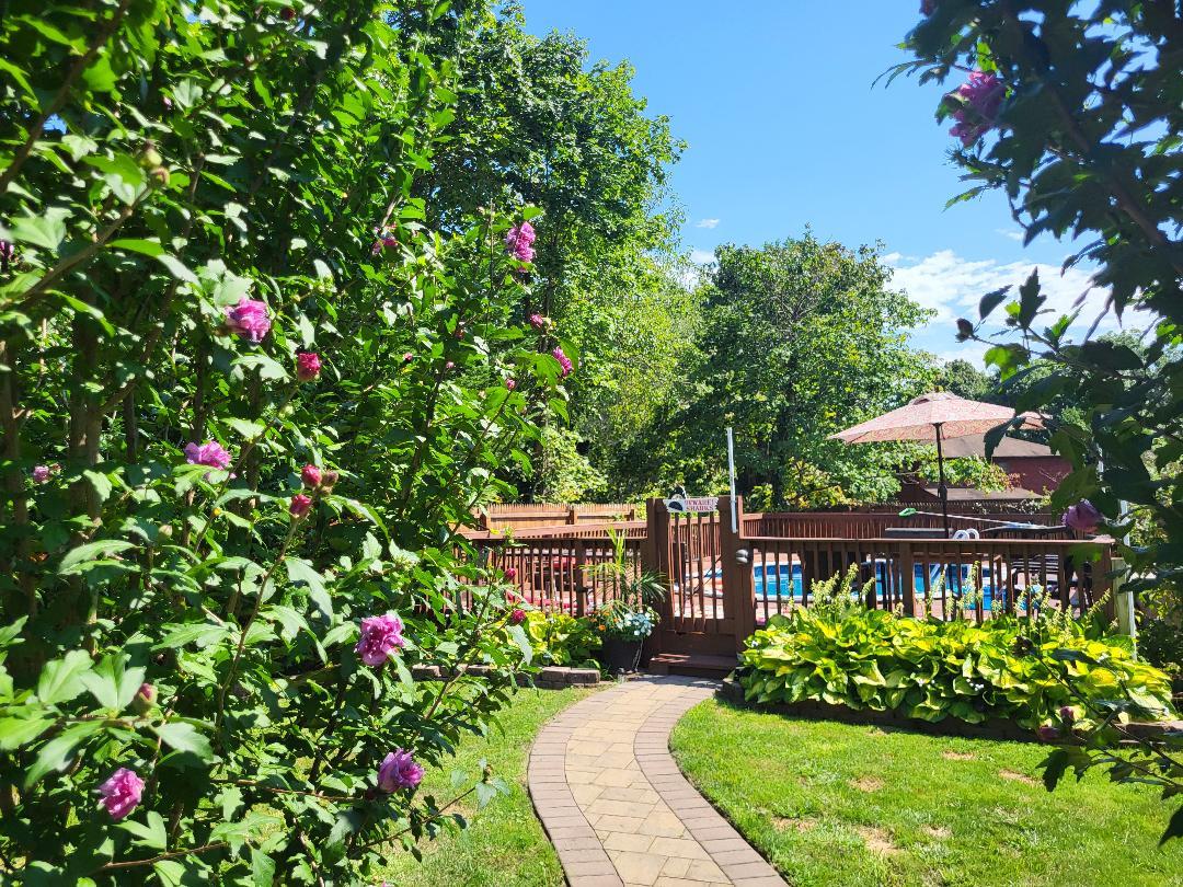 2892 Wilson Avenue, Bellmore, New York image 2