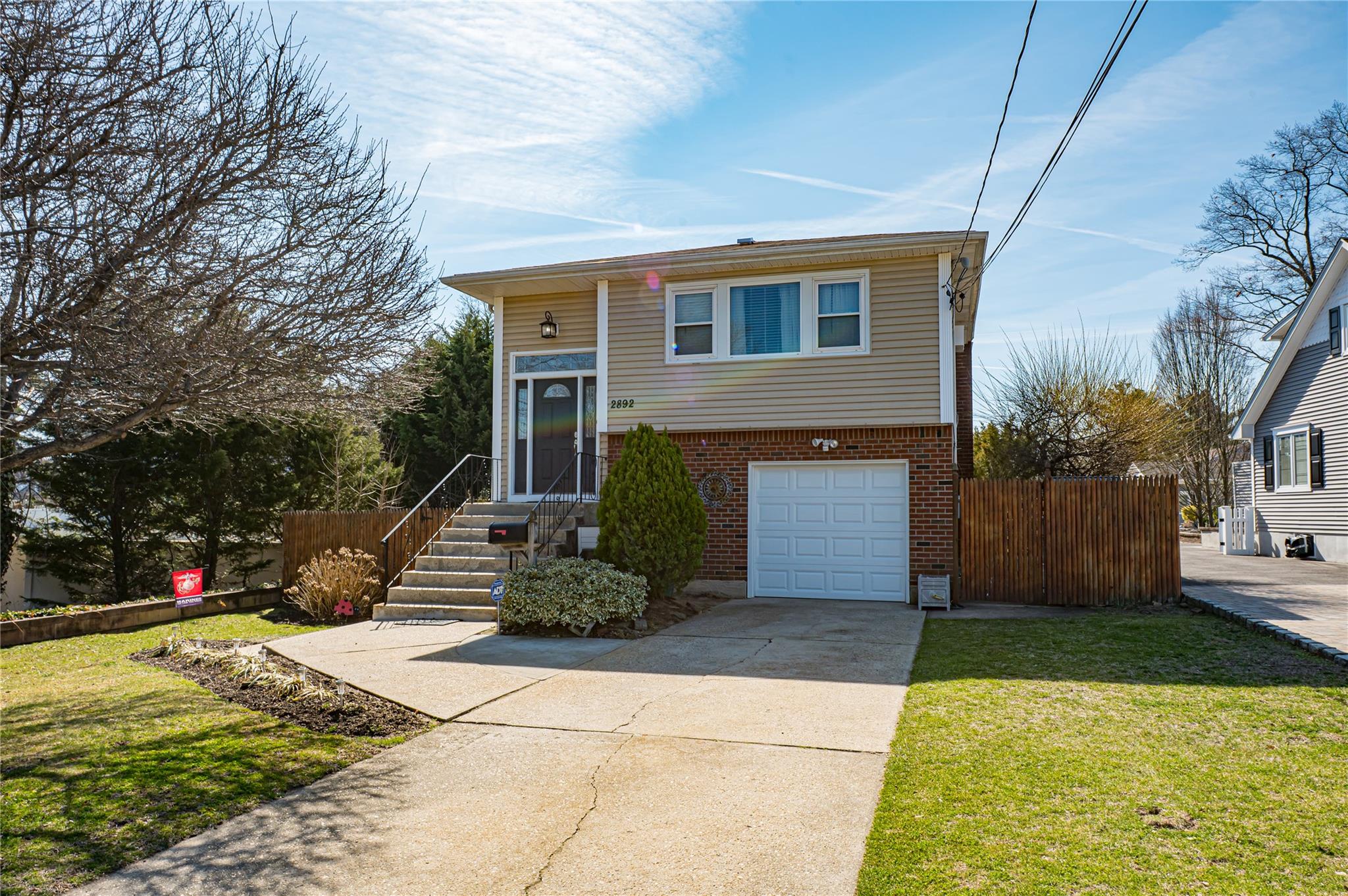 2892 Wilson Avenue, Bellmore, New York image 36