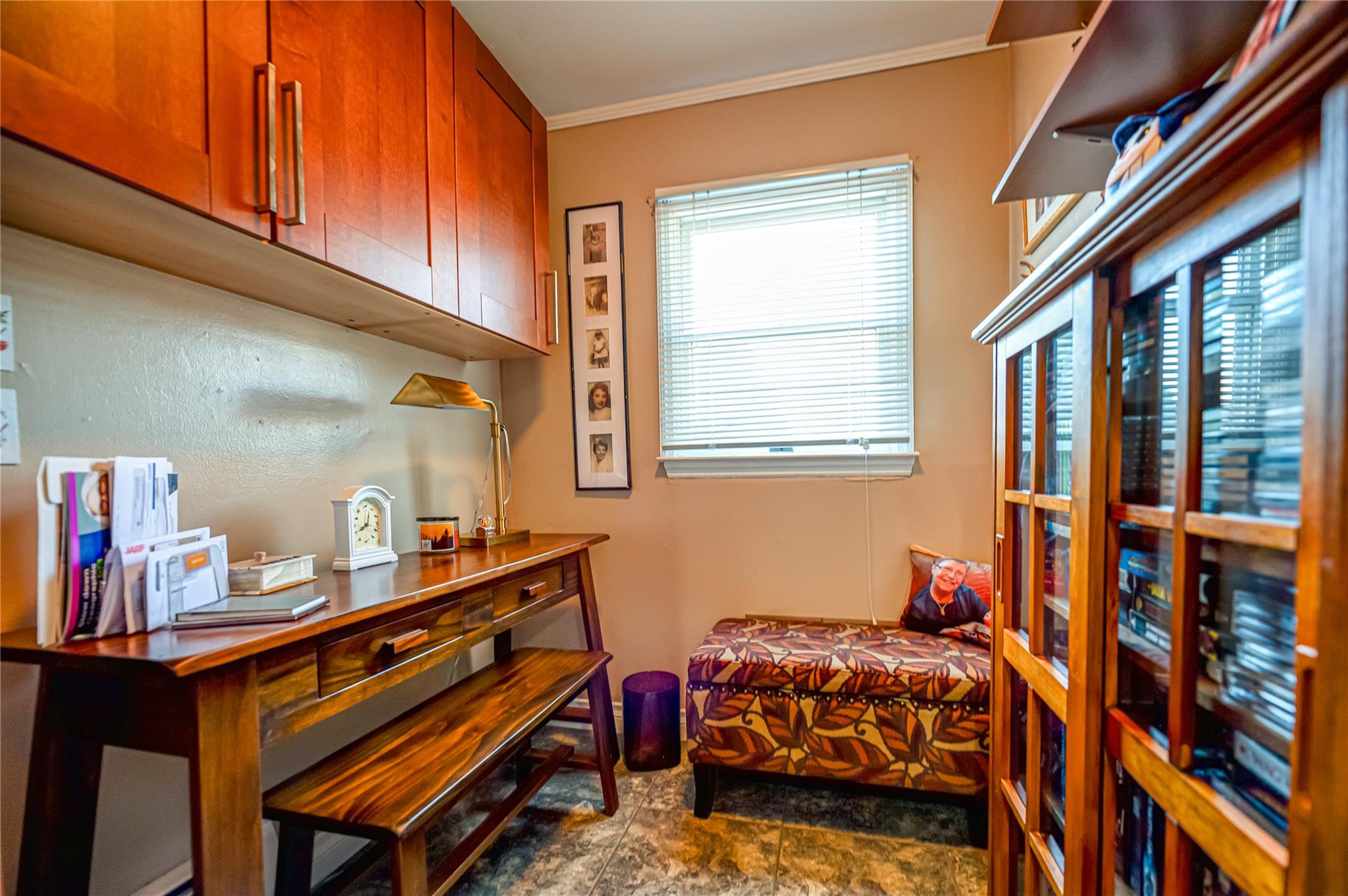 2892 Wilson Avenue, Bellmore, New York image 22