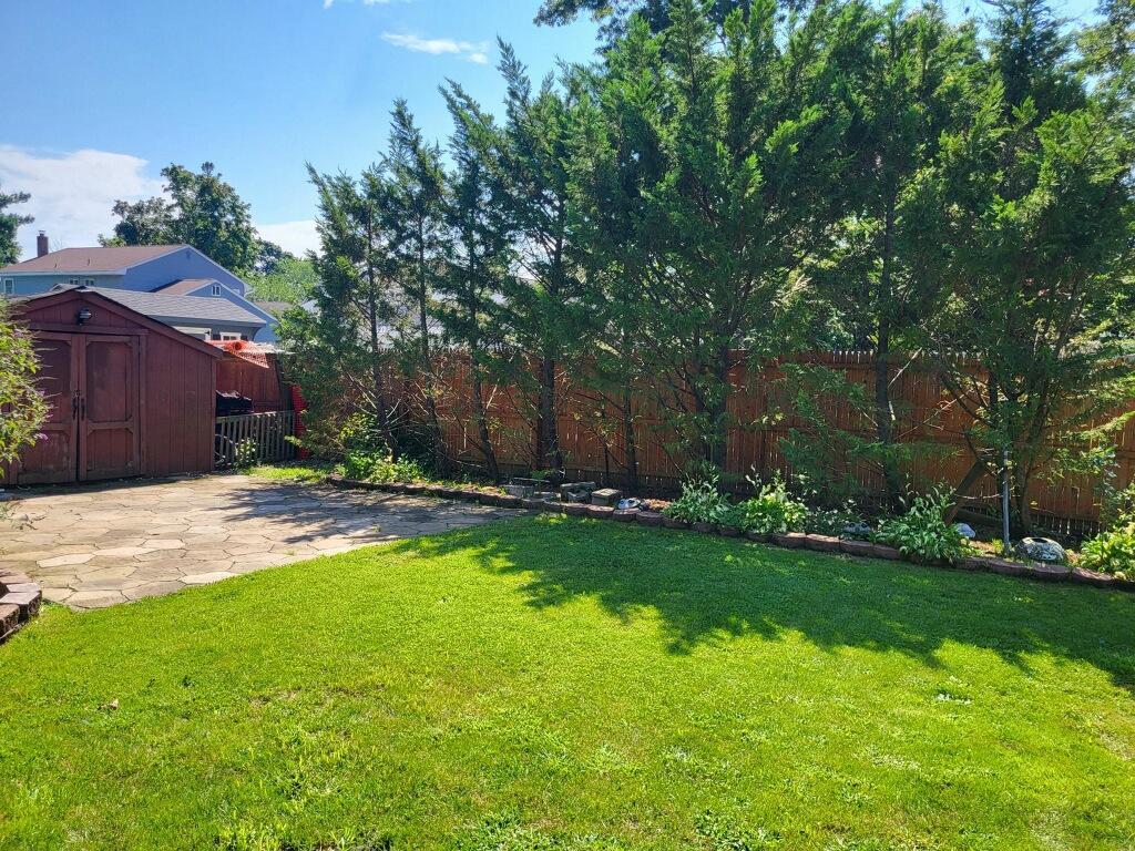 2892 Wilson Avenue, Bellmore, New York image 34