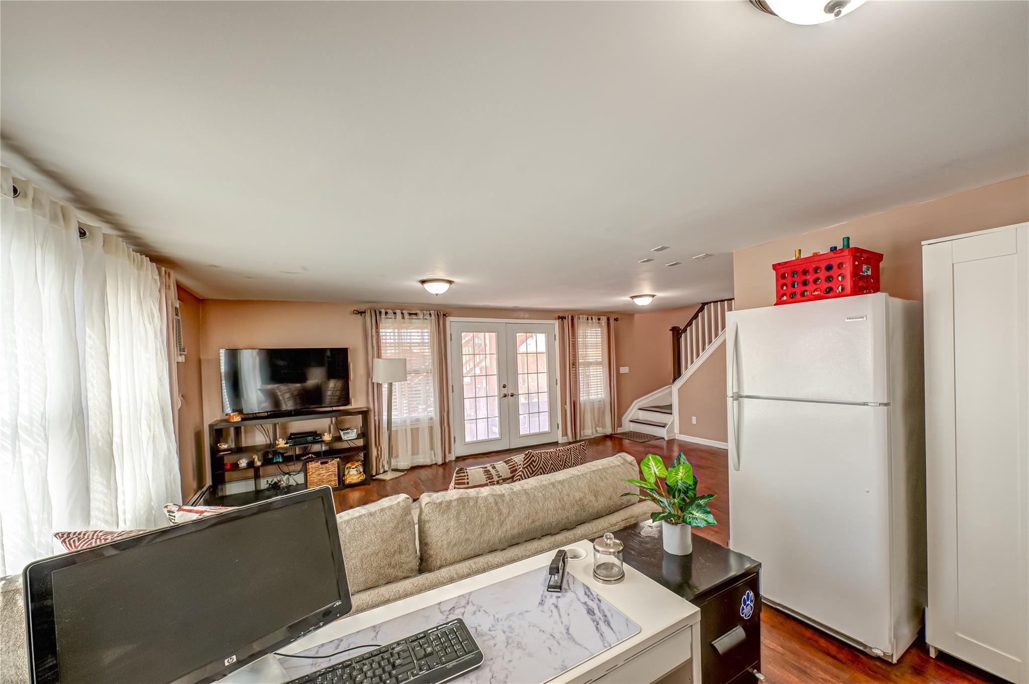 2892 Wilson Avenue, Bellmore, New York image 31