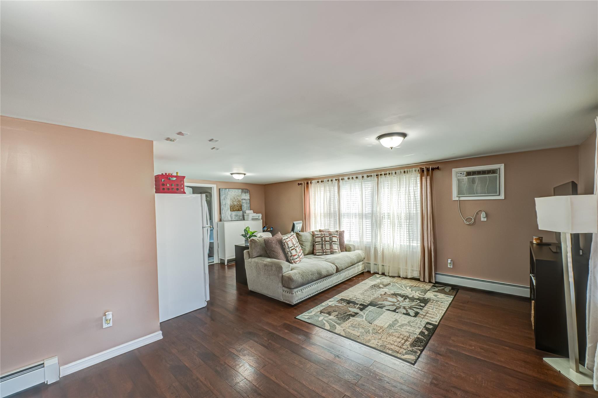 2892 Wilson Avenue, Bellmore, New York image 30