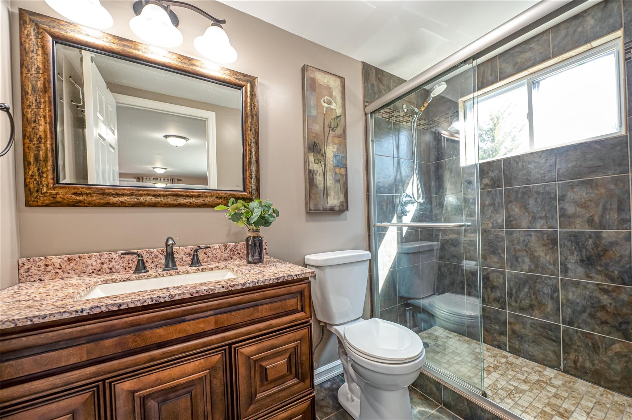 2892 Wilson Avenue, Bellmore, New York image 12