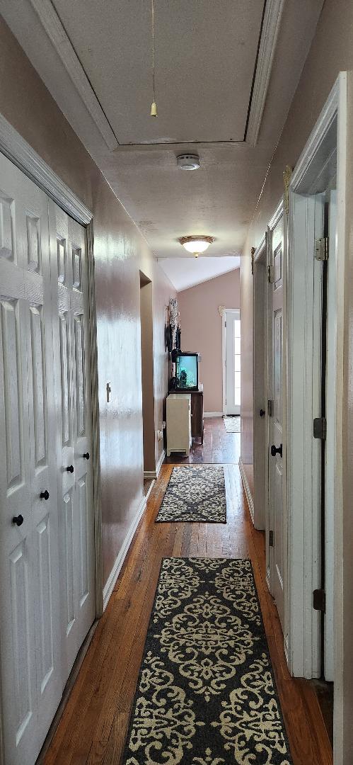 2892 Wilson Avenue, Bellmore, New York image 21