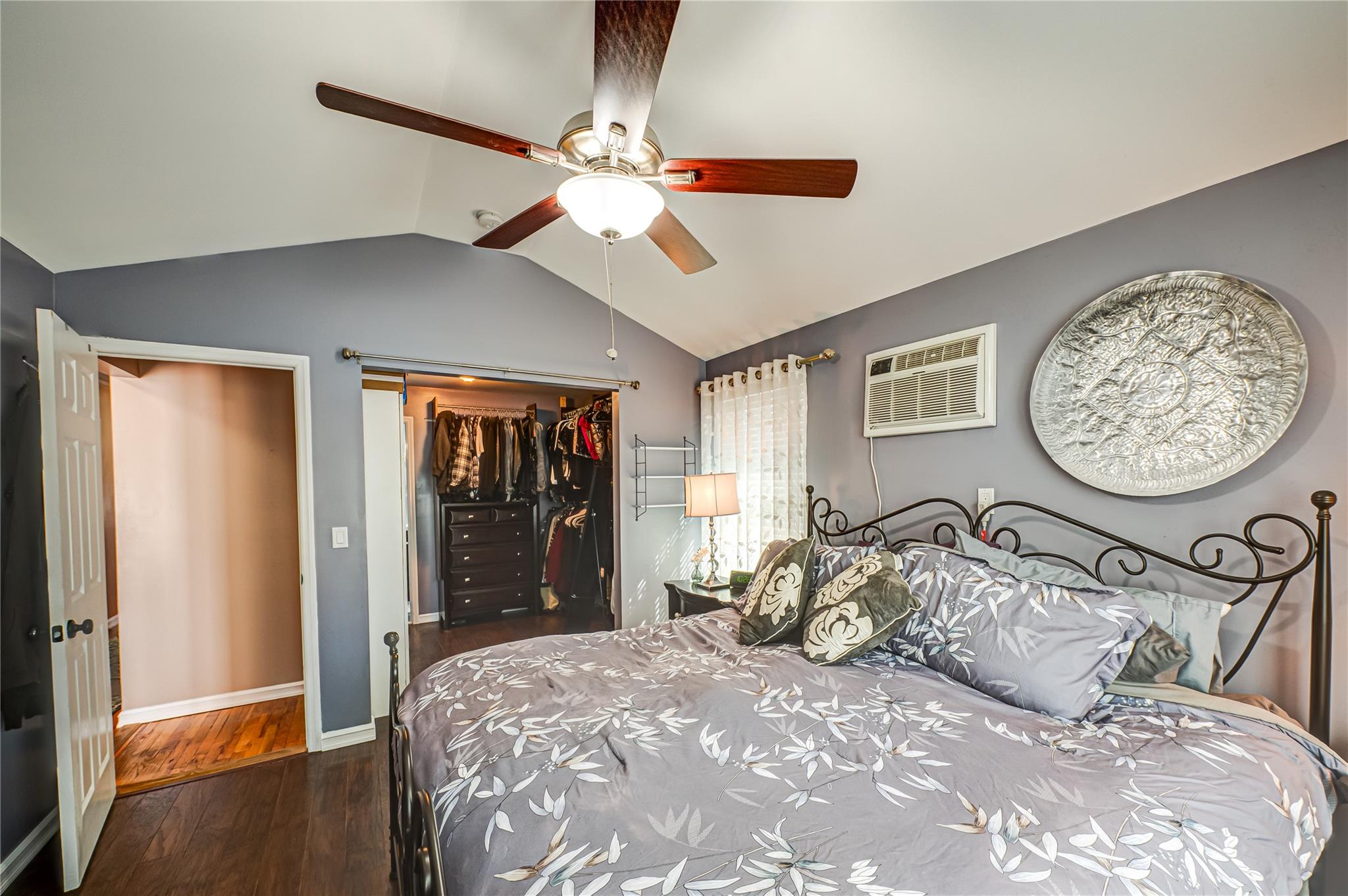 2892 Wilson Avenue, Bellmore, New York image 14
