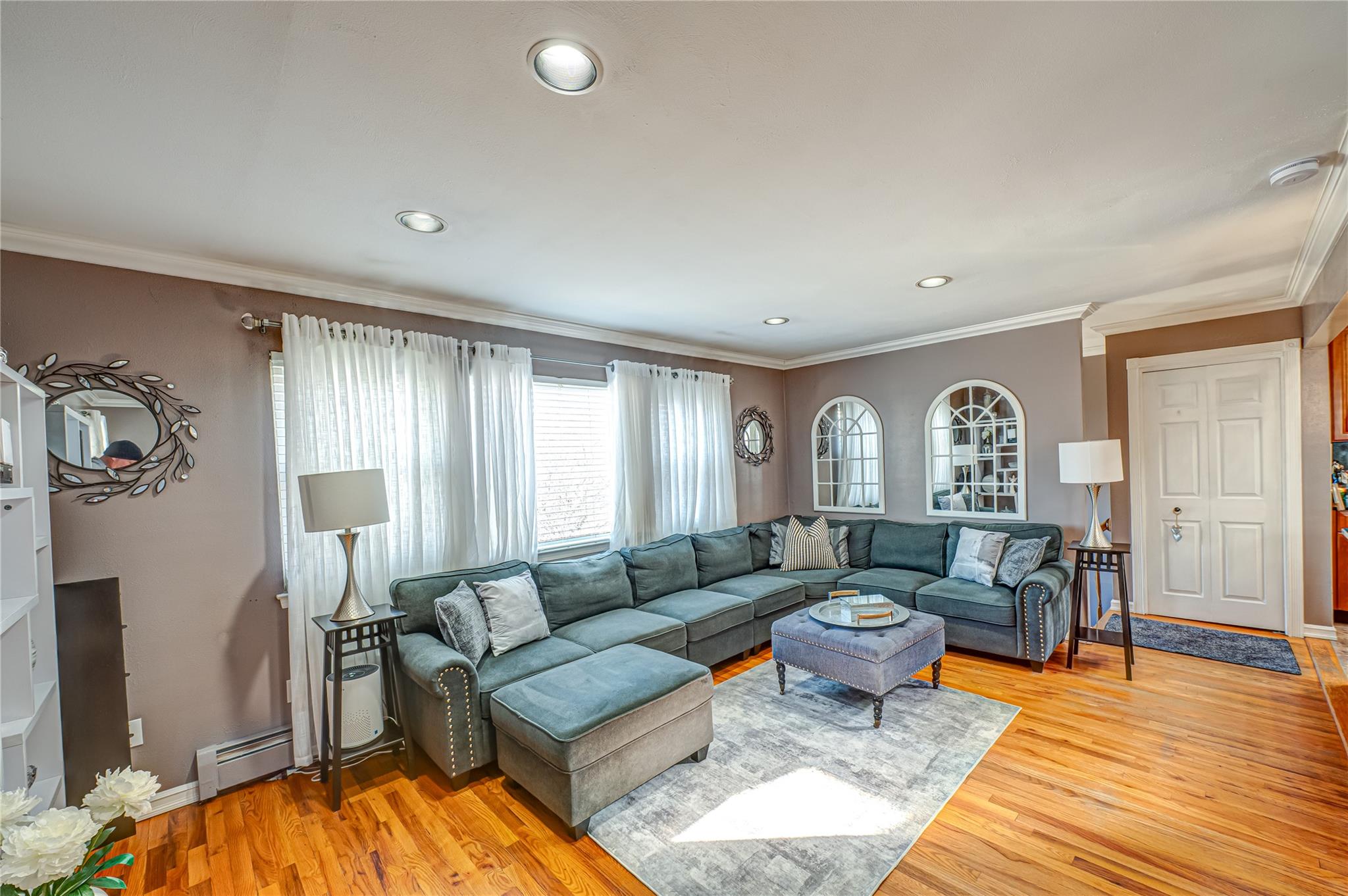 2892 Wilson Avenue, Bellmore, New York image 10
