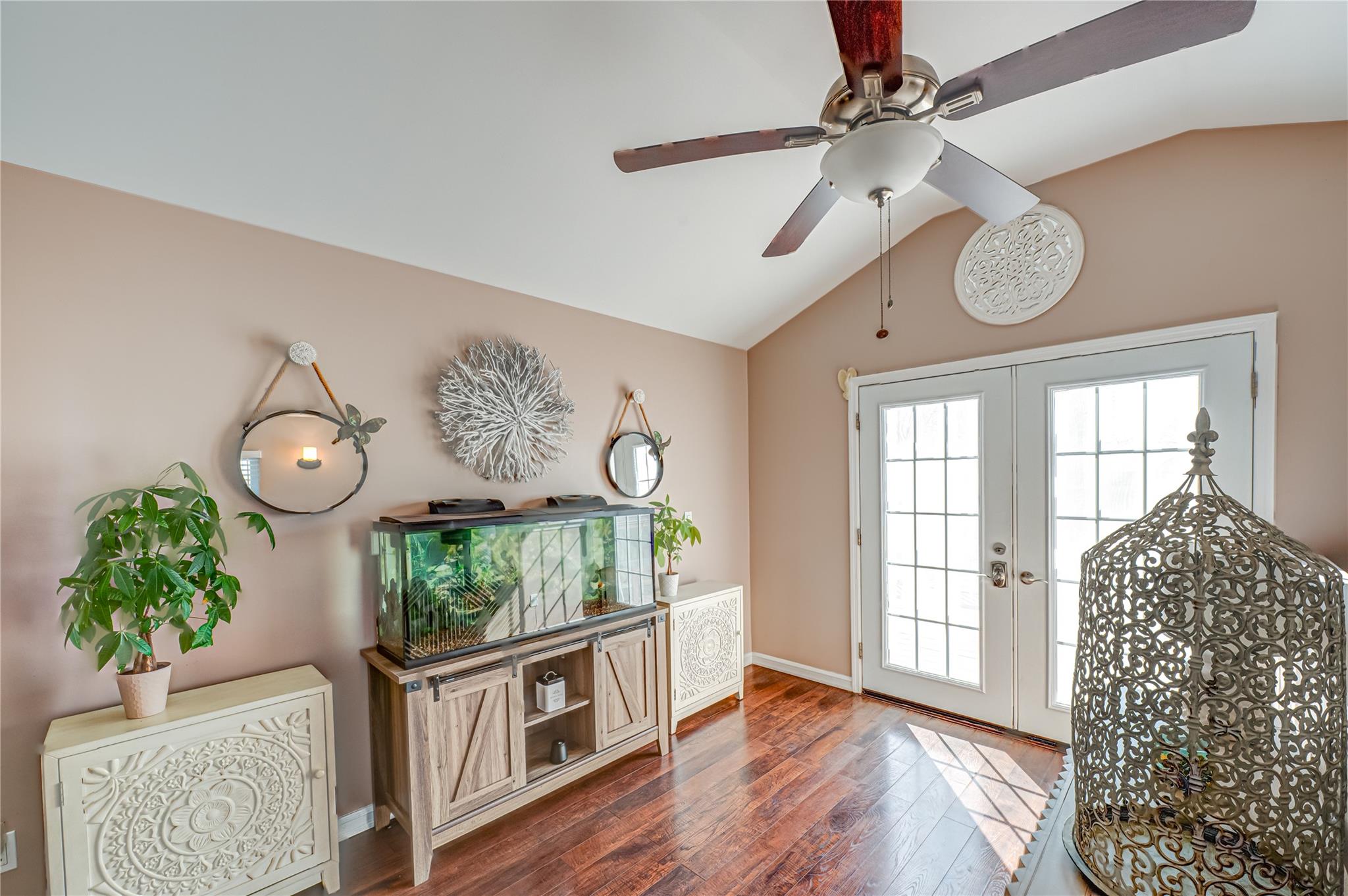 2892 Wilson Avenue, Bellmore, New York image 18