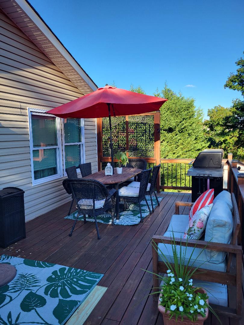 2892 Wilson Avenue, Bellmore, New York image 35
