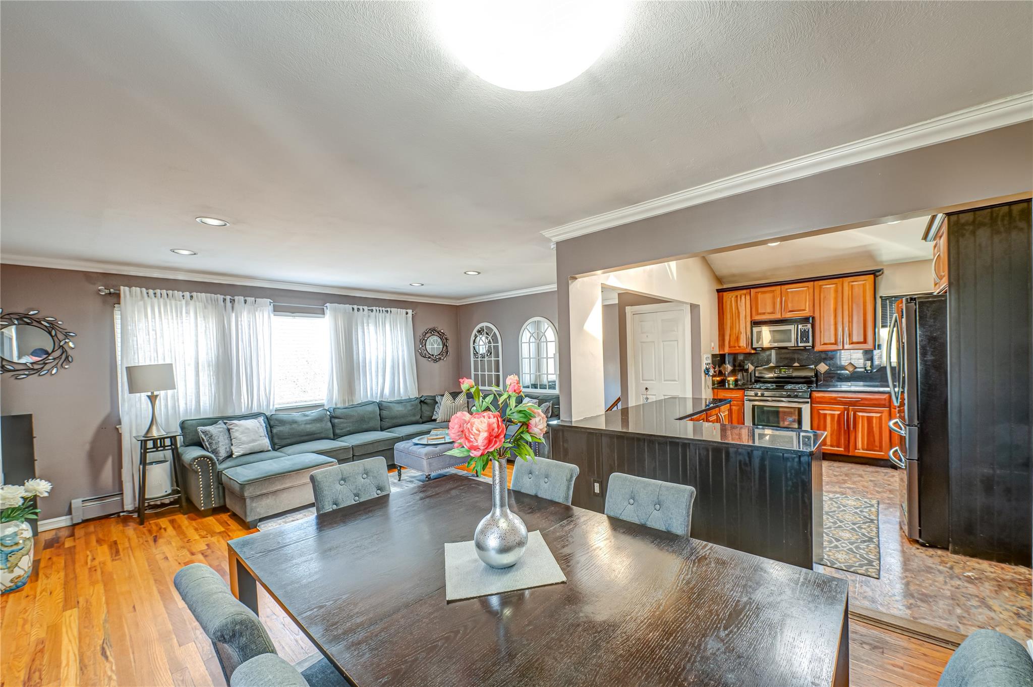 2892 Wilson Avenue, Bellmore, New York image 8