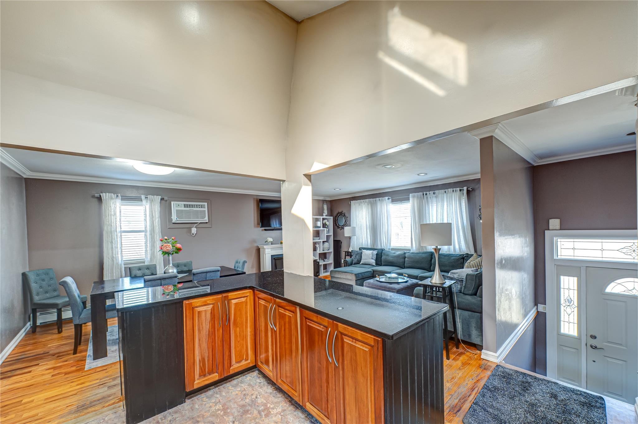 2892 Wilson Avenue, Bellmore, New York image 6