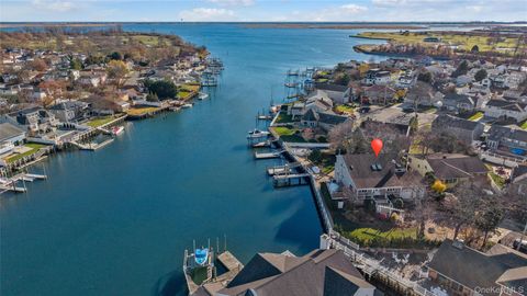 3522 Frederick Street Oceanside NY 11572