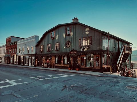 37-39 Main Street Chester NY 10918