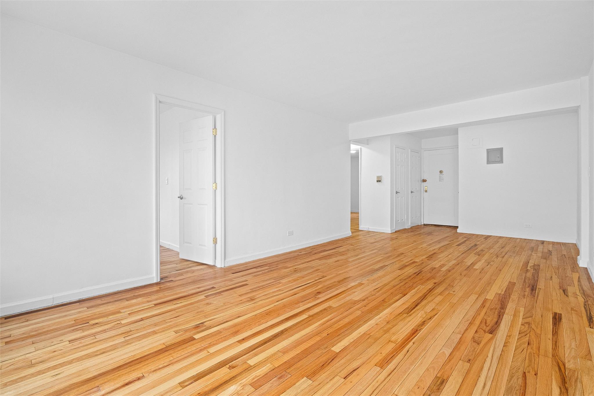2244 Bronx Park #2K, Bronx, Florida image 19