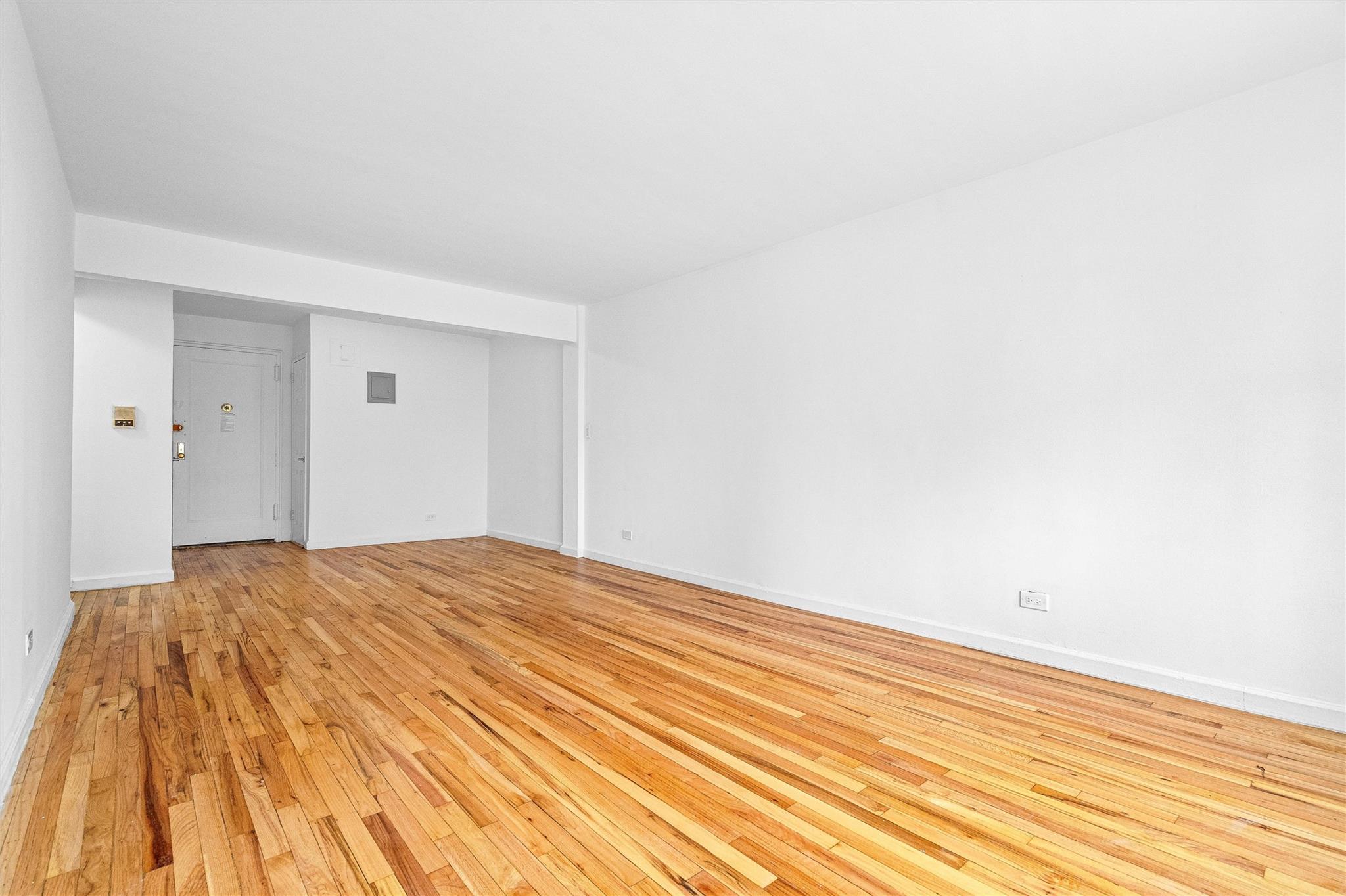 2244 Bronx Park #2K, Bronx, Florida image 20