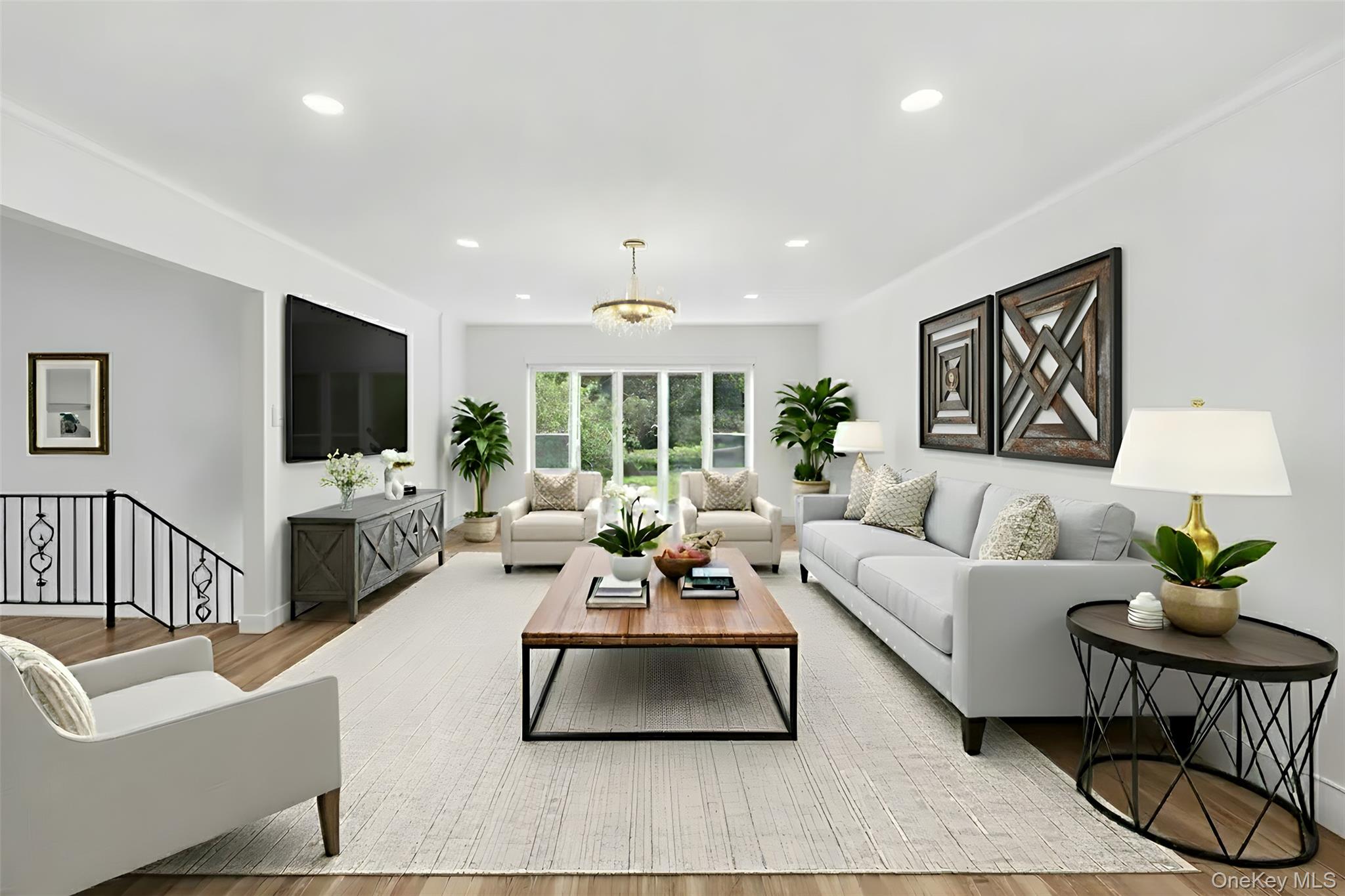 174 Valentine Street