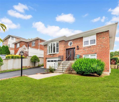 174 Valentine Street Yonkers NY 10704