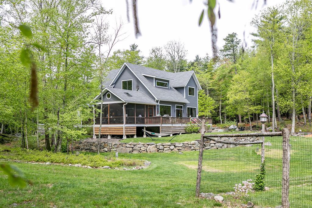 43 Bee Tree Lane, Accord, New York image 4