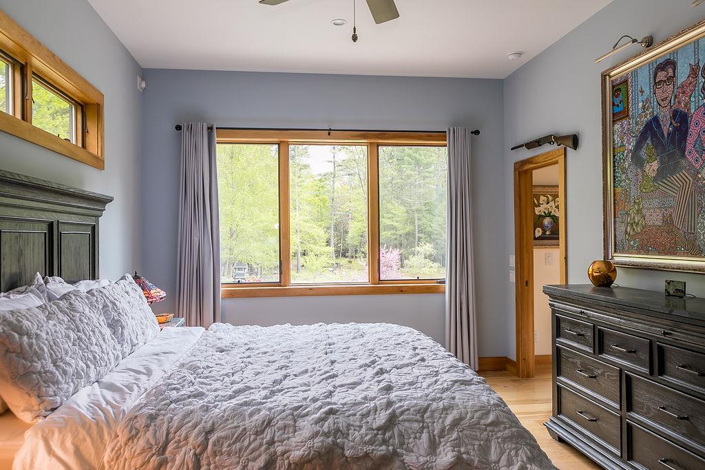 43 Bee Tree Lane, Accord, New York image 15