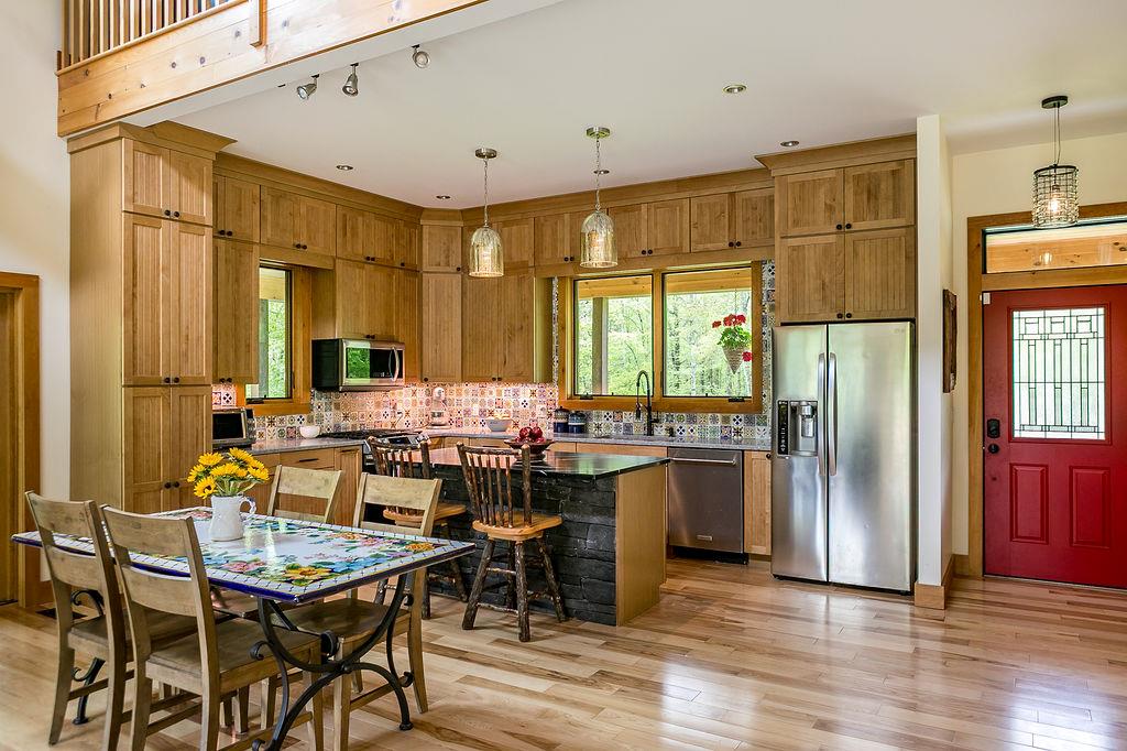 43 Bee Tree Lane, Accord, New York image 7