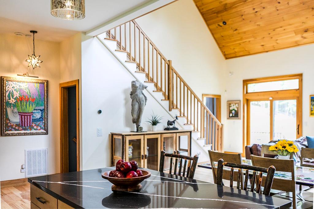 43 Bee Tree Lane, Accord, New York image 11