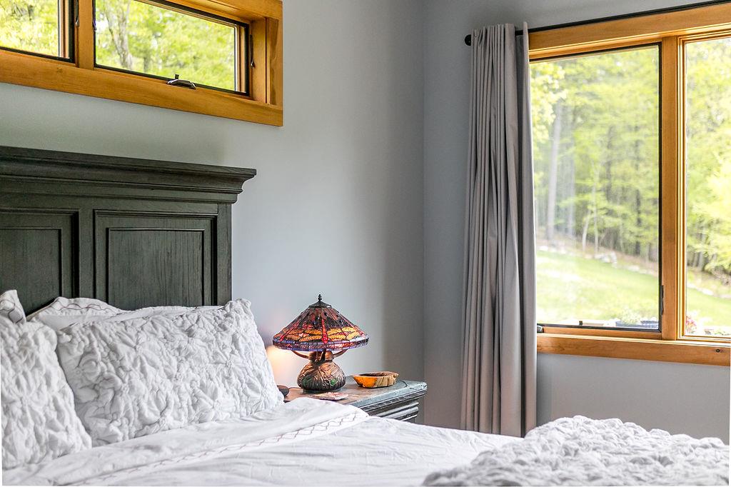 43 Bee Tree Lane, Accord, New York image 14