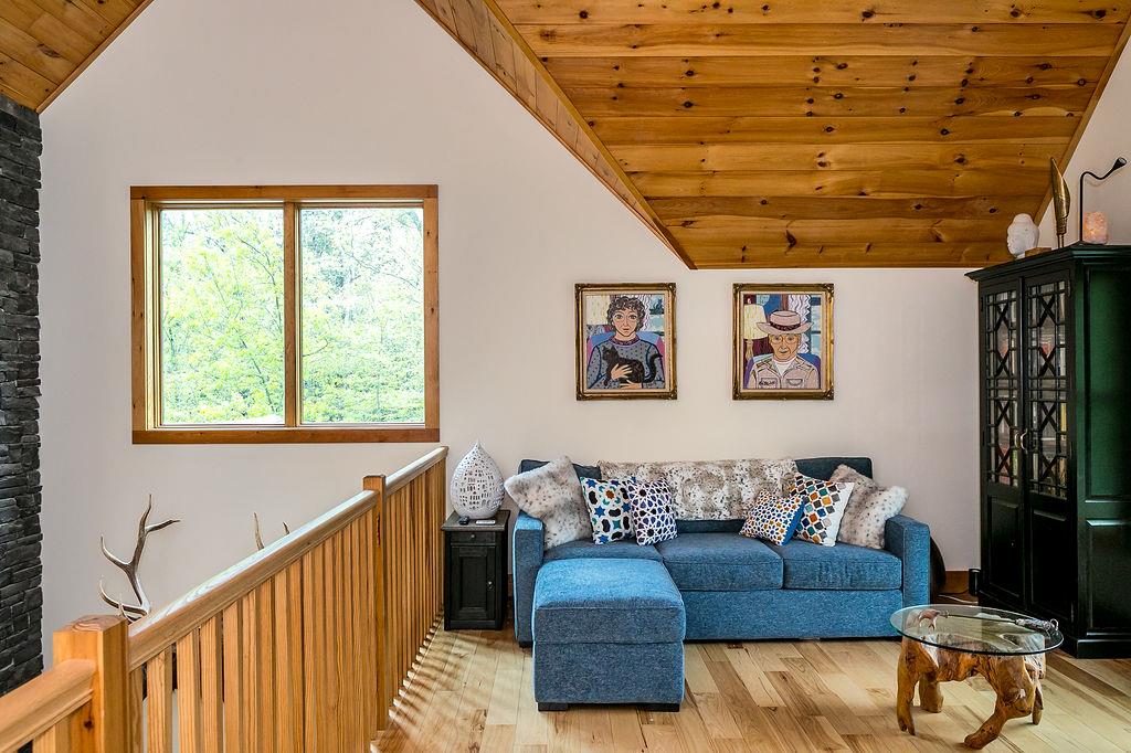 43 Bee Tree Lane, Accord, New York image 18