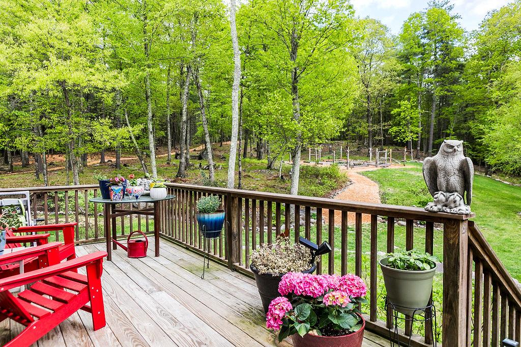 43 Bee Tree Lane, Accord, New York image 26