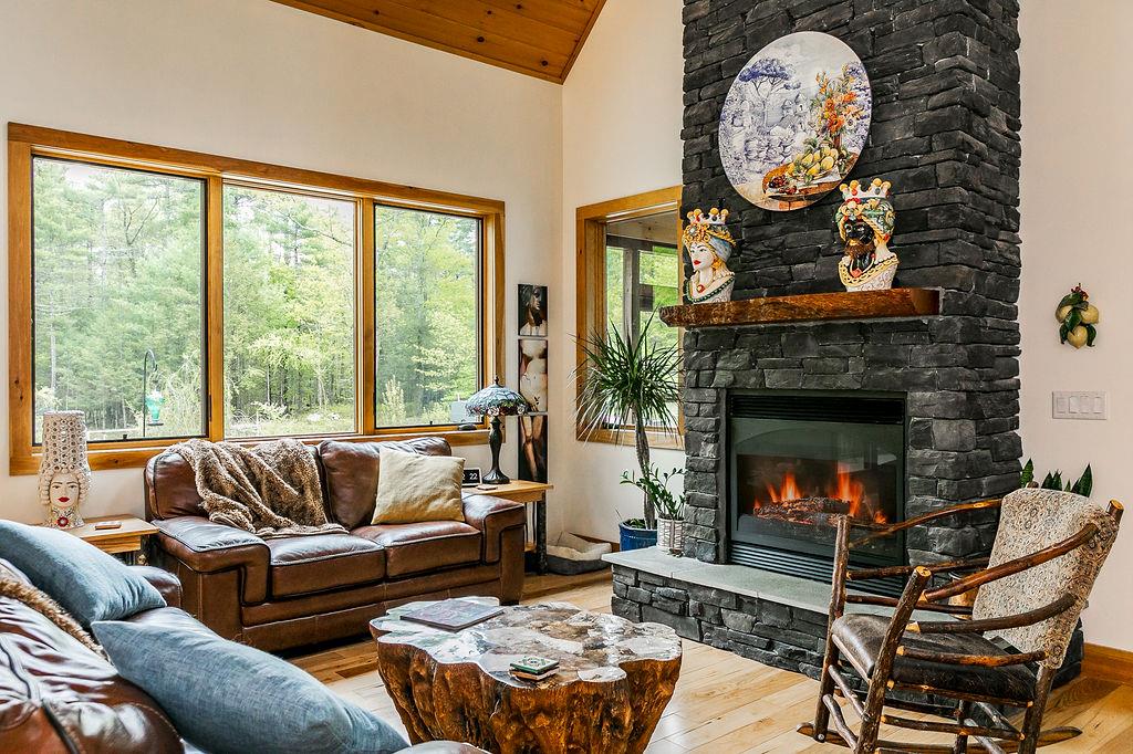 43 Bee Tree Lane, Accord, New York image 9