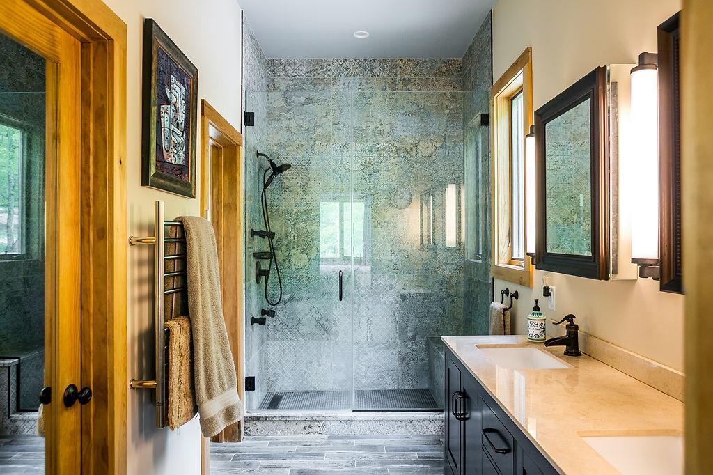 43 Bee Tree Lane, Accord, New York image 16