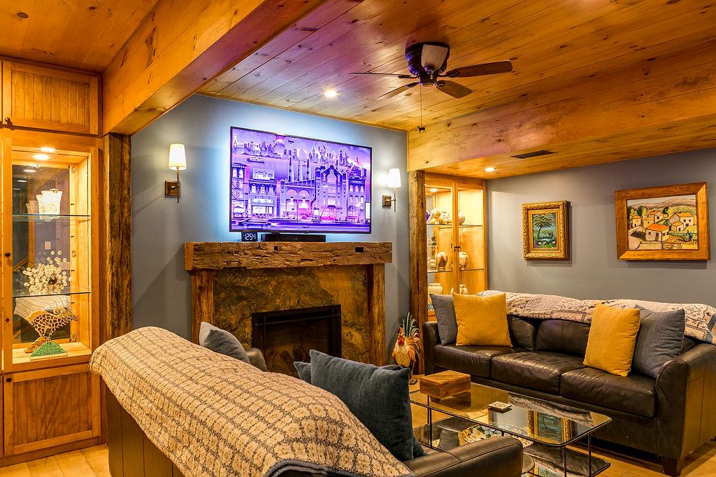 43 Bee Tree Lane, Accord, New York image 22
