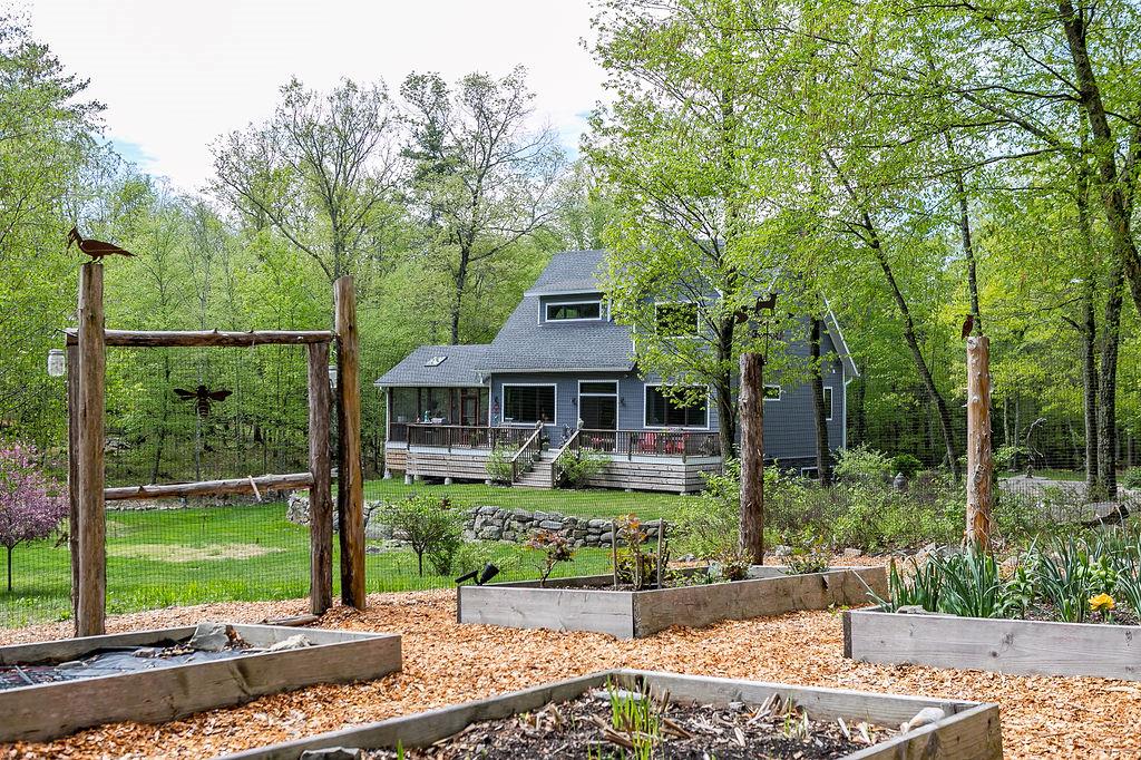 43 Bee Tree Lane, Accord, New York image 2