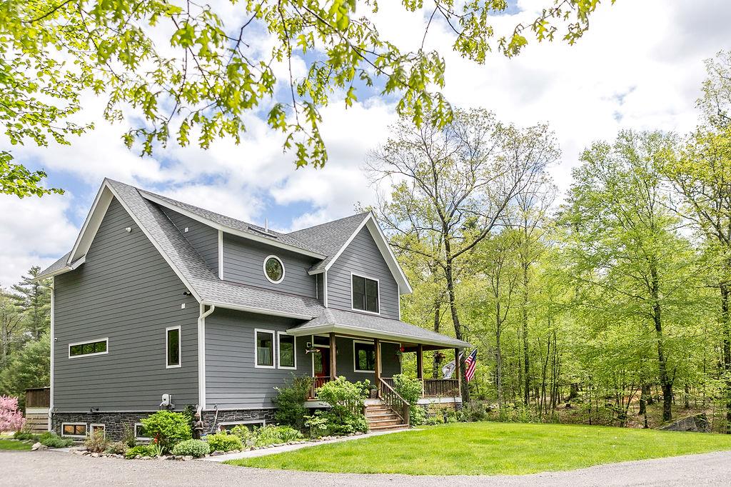 43 Bee Tree Lane, Accord, New York image 33