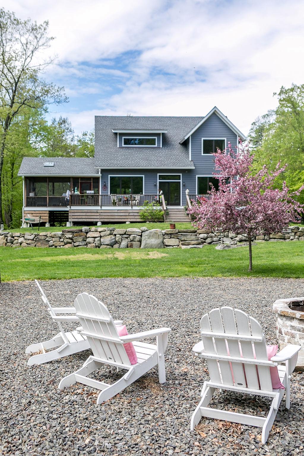 43 Bee Tree Lane, Accord, New York image 27