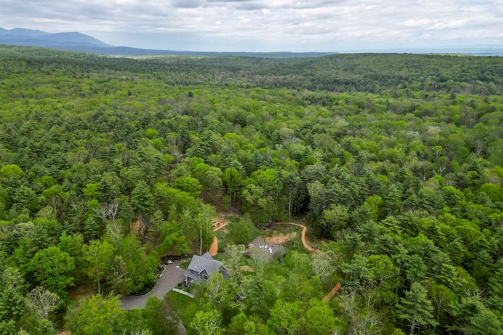 43 Bee Tree Lane, Accord, New York image 34