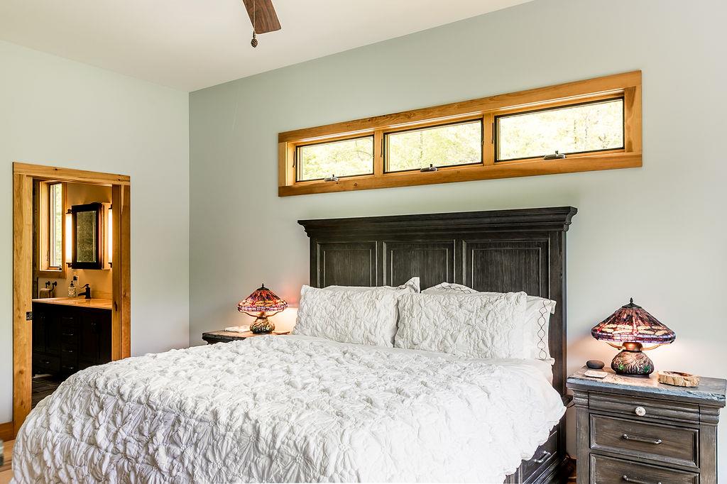 43 Bee Tree Lane, Accord, New York image 13