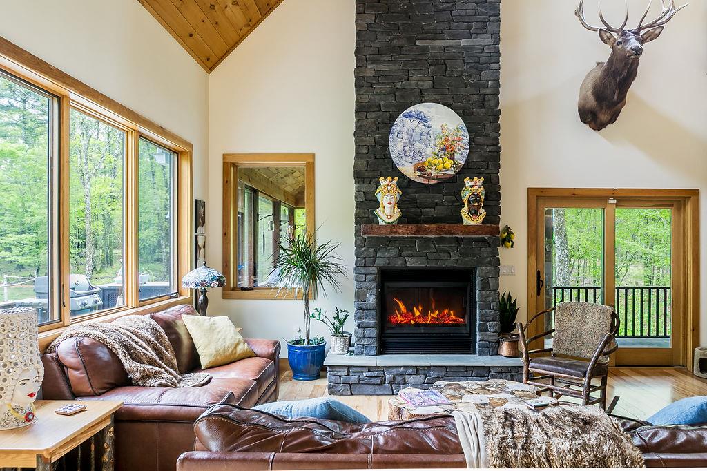 43 Bee Tree Lane, Accord, New York image 10
