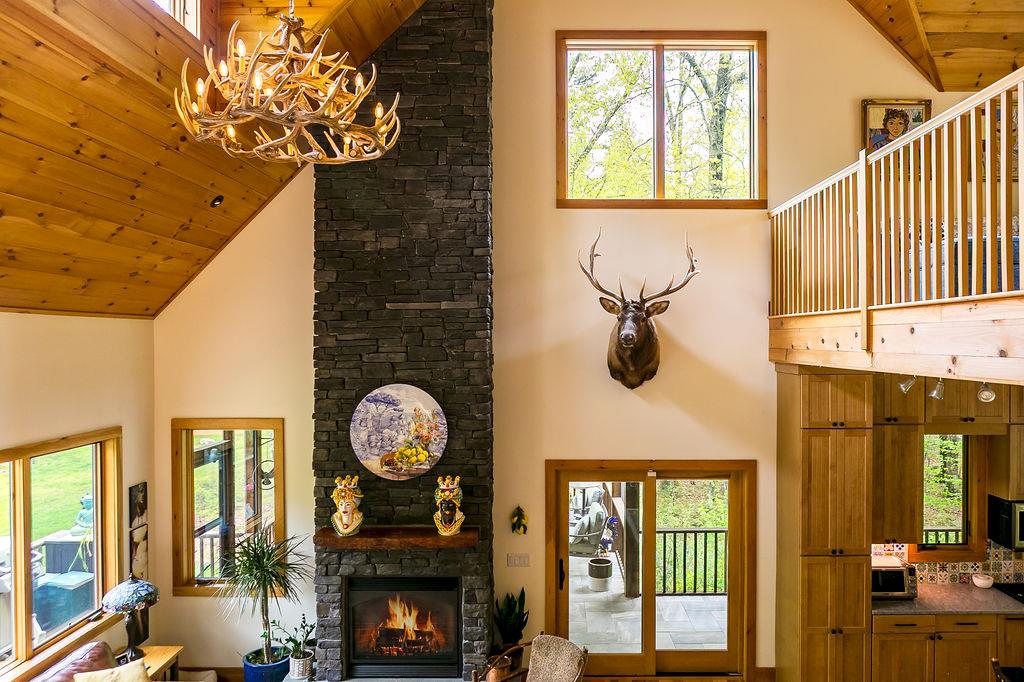 43 Bee Tree Lane, Accord, New York image 17