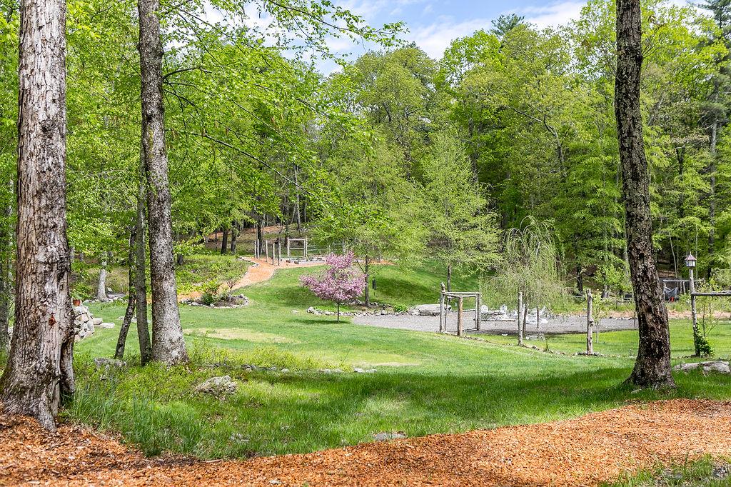 43 Bee Tree Lane, Accord, New York image 29